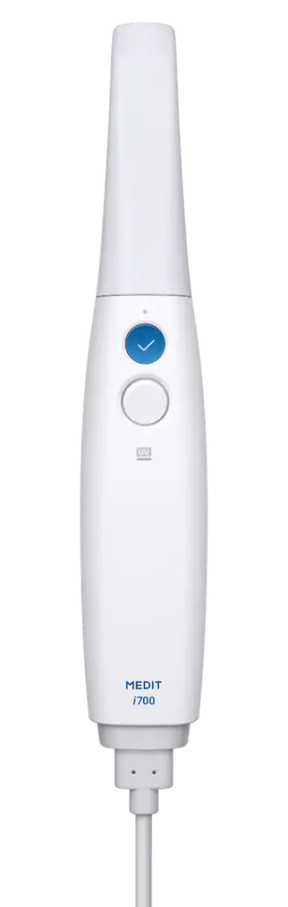 2780be 3d04214ca07844f085a80535a4777195 mv2 326x1024.webp